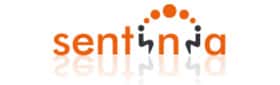 Sentinia