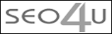 Seo 4U