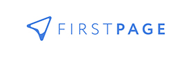 First Page Digital Pte Ltd