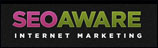 SEO Aware, LLC
