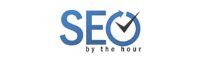 SEO By The Hour