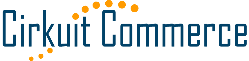 Cirkuit Networks