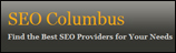 Search Engine Optimization in Columbus, OH