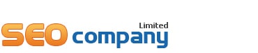SEO Company Limited