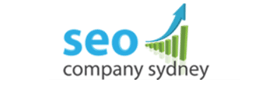 SEO Company Sydney