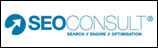 SEO Consult AU
