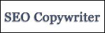 SEO Copywriter