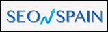 SEO Costa Blanca Web Designers