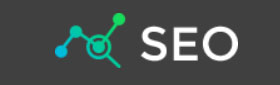 SEO Digital