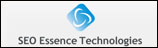 SEO Essence Technologies