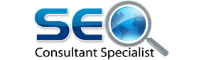 SEO Expert Company