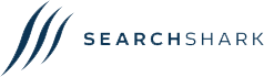 SEO Expert Toronto