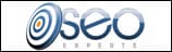 SEO Experts