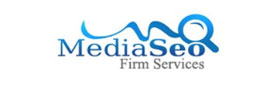 SEO Firm Services