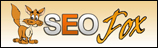 SEO Fox