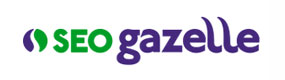 SEO Gazelle