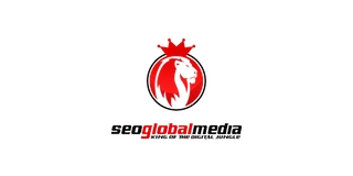 seoglobalmedia.com