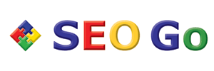 Seo Go
