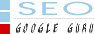SEO Google Guru