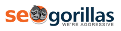 SEO Gorillas