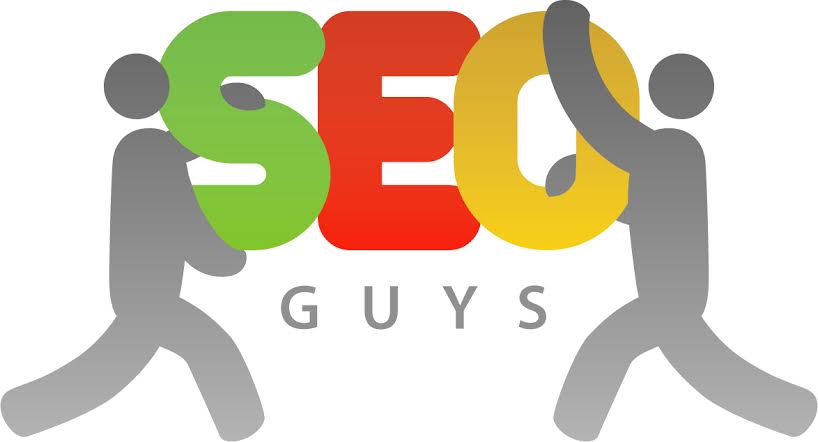 SEO Guys inc