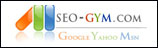 SEO - GYM