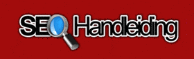 SEO Handleiding