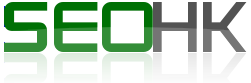 SEO HK