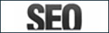 Seo-House