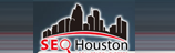 SEO Houston