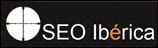 SEO Ib?ica