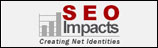 Seo Impacts