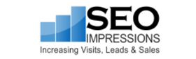 Seo Impressions