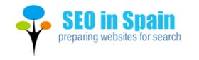 SEO In Spain