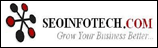 SEO Infotech