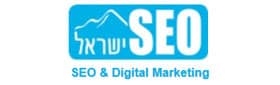 SEO Israel Technologies Ltd.