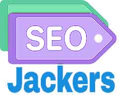 SEO Jackers