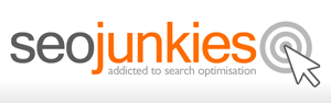 SEO Junkies