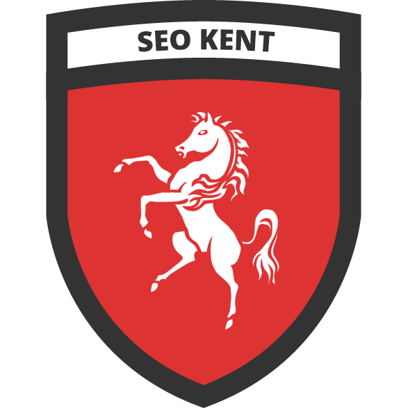 SEO Kent