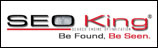 seoking.com