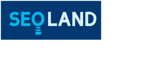 SEO Land