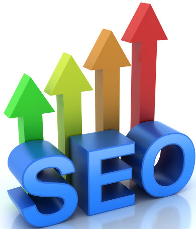 SEO Leads