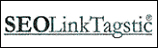 SEO LinkTagstic