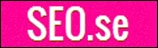 SEO Logik