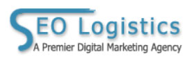 SEO Logistics
