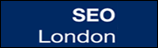 SEO London