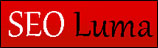 SEO Luma