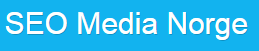 SEO Media Norway