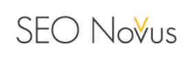 SEO Novus