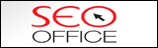 SEO Office